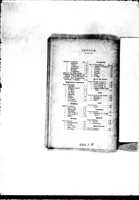 Fotogramma D 11