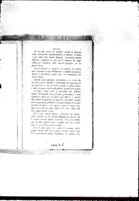 Fotogramma E 5