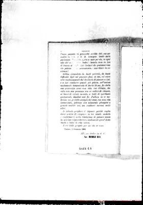 Fotogramma E 6