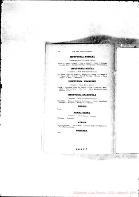 Fotogramma E 8