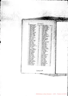 Fotogramma E 11