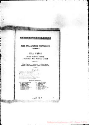 Fotogramma B 1