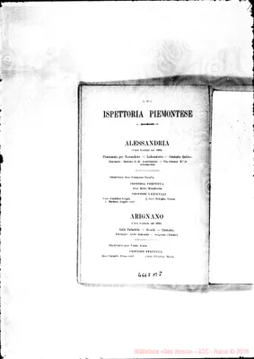Fotogramma B 8