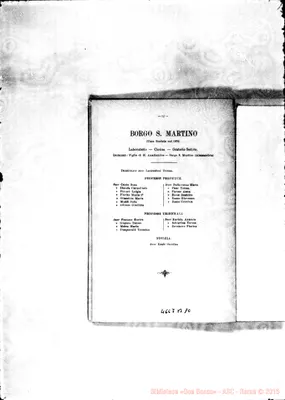 Fotogramma B 10