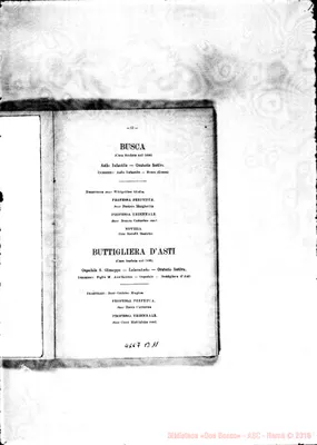 Fotogramma B 11
