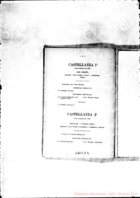 Fotogramma C 4