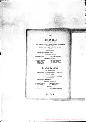 Fotogramma C 6