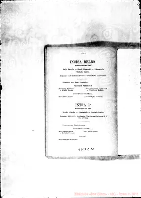 Fotogramma C 10
