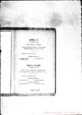 Fotogramma C 11