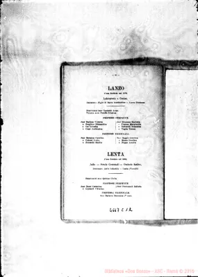 Fotogramma C 12
