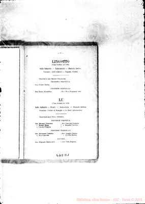 Fotogramma D 1