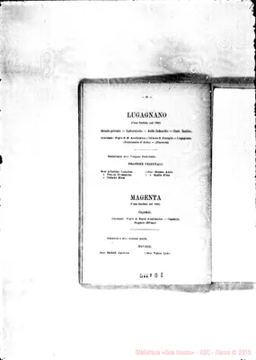 Fotogramma D 2