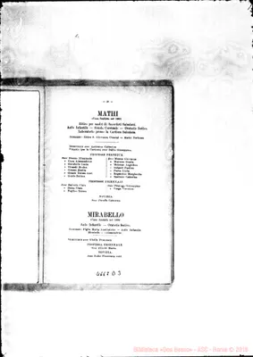 Fotogramma D 3