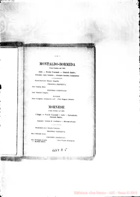 Fotogramma D 5