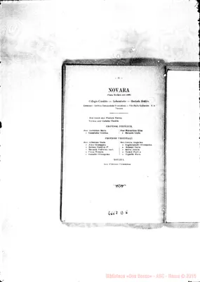 Fotogramma D 6