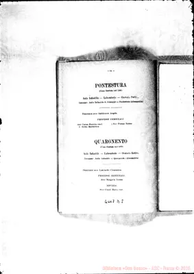 Fotogramma D 8