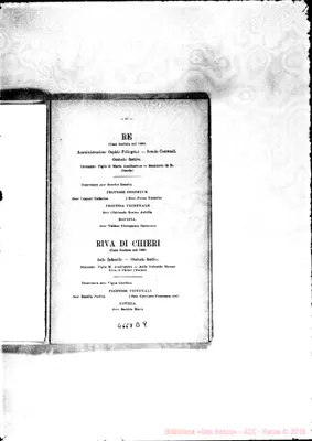 Fotogramma D 9