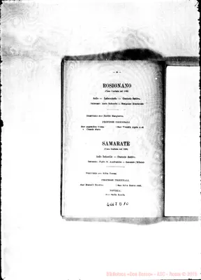 Fotogramma D 10