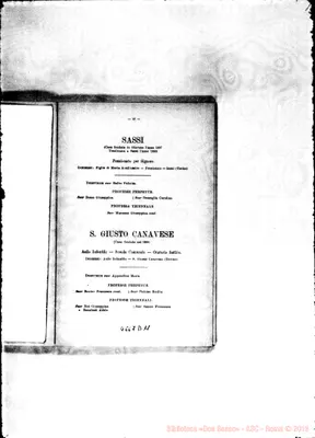 Fotogramma D 11