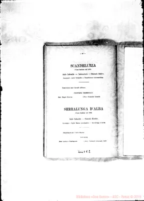 Fotogramma E 2