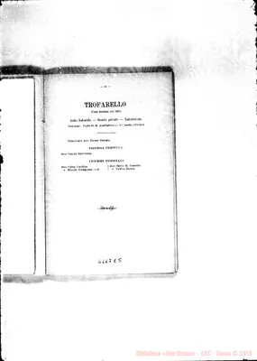 Fotogramma E 5