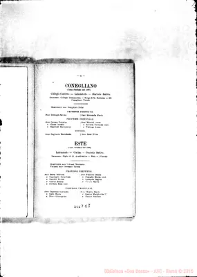 Fotogramma E 7