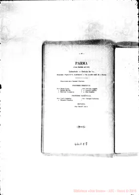 Fotogramma E 8