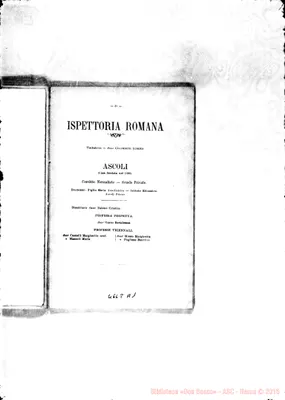 Fotogramma A 1