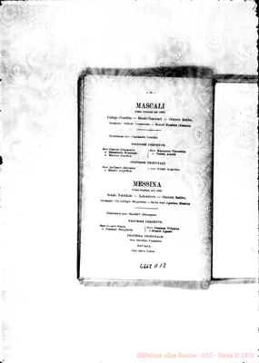 Fotogramma A 12