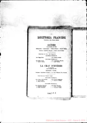 Fotogramma B 2