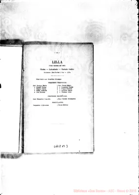 Fotogramma B 3