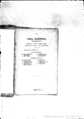 Fotogramma B 5