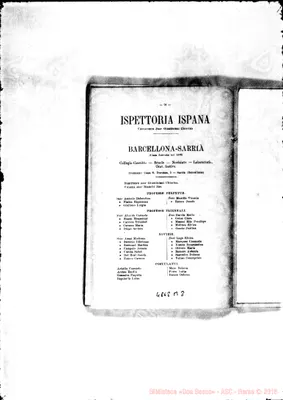 Fotogramma B 8