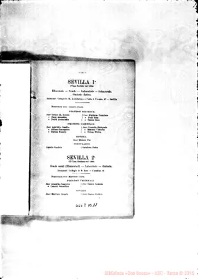 Fotogramma B 11
