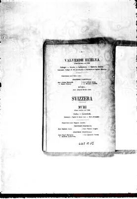 Fotogramma B 12