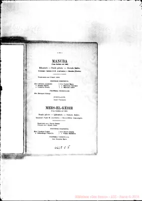 Fotogramma C 5