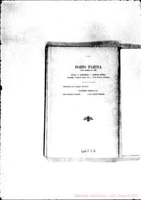 Fotogramma C 6