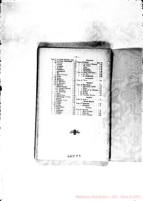 Fotogramma C 9