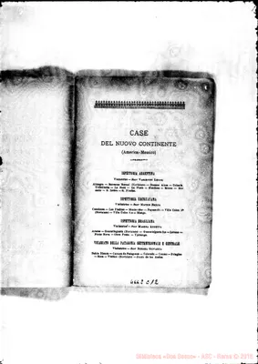 Fotogramma C 12