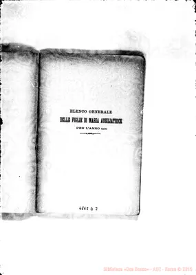 Fotogramma D 3