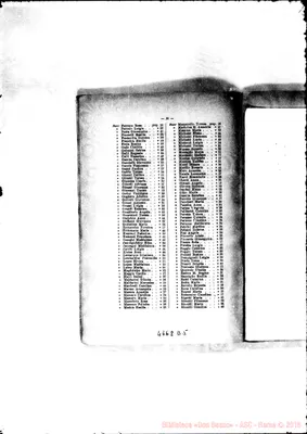 Fotogramma D 5