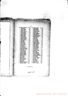 Fotogramma D 8