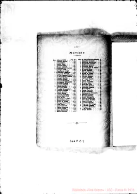 Fotogramma D 9