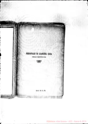 Fotogramma D 10