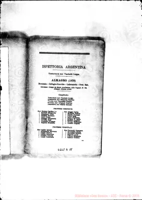 Fotogramma D 11