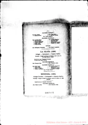 Fotogramma E 2