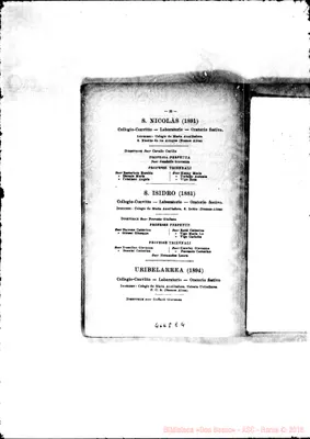 Fotogramma E 4