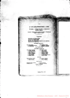 Fotogramma E 10