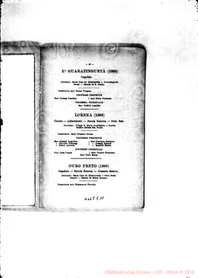 Fotogramma E 11
