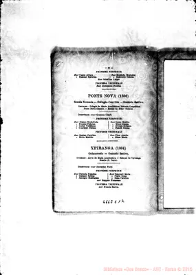 Fotogramma E 12